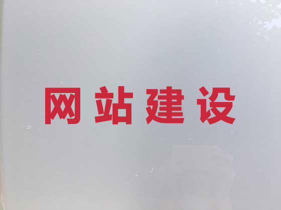 周口网站开发